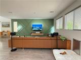 6641 Conquistador Street - Photo 6