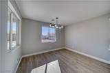6861 Stubblefield Street - Photo 20