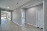 6861 Stubblefield Street - Photo 8