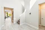 8355 Belay Street - Photo 16