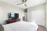 8355 Belay Street - Photo 27