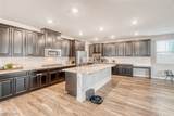 3135 Hazy Hills Avenue - Photo 10