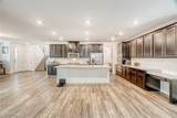 3135 Hazy Hills Avenue - Photo 11