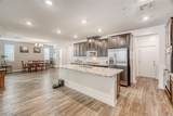3135 Hazy Hills Avenue - Photo 12