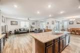 3135 Hazy Hills Avenue - Photo 13