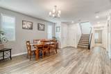 3135 Hazy Hills Avenue - Photo 14