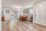 3135 Hazy Hills Avenue - Photo 15
