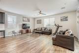 3135 Hazy Hills Avenue - Photo 16