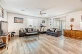 3135 Hazy Hills Avenue - Photo 17