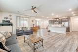 3135 Hazy Hills Avenue - Photo 18