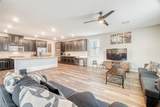 3135 Hazy Hills Avenue - Photo 19