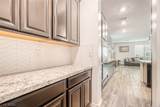 3135 Hazy Hills Avenue - Photo 20