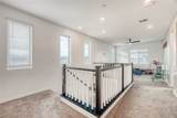 3135 Hazy Hills Avenue - Photo 21
