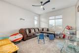 3135 Hazy Hills Avenue - Photo 22