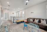 3135 Hazy Hills Avenue - Photo 23