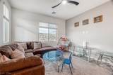3135 Hazy Hills Avenue - Photo 24