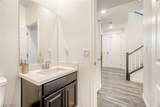 3135 Hazy Hills Avenue - Photo 25