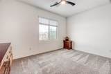 3135 Hazy Hills Avenue - Photo 26
