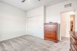 3135 Hazy Hills Avenue - Photo 27