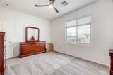 3135 Hazy Hills Avenue - Photo 28
