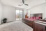 3135 Hazy Hills Avenue - Photo 29