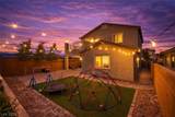 3135 Hazy Hills Avenue - Photo 3