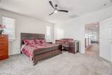 3135 Hazy Hills Avenue - Photo 30