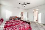 3135 Hazy Hills Avenue - Photo 31