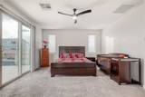 3135 Hazy Hills Avenue - Photo 32