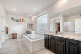 3135 Hazy Hills Avenue - Photo 33