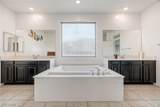 3135 Hazy Hills Avenue - Photo 34