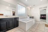 3135 Hazy Hills Avenue - Photo 35