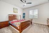 3135 Hazy Hills Avenue - Photo 37