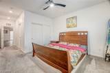 3135 Hazy Hills Avenue - Photo 38
