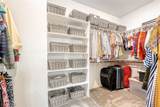 3135 Hazy Hills Avenue - Photo 39