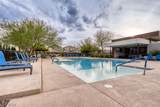 3135 Hazy Hills Avenue - Photo 4