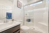 3135 Hazy Hills Avenue - Photo 40