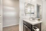 3135 Hazy Hills Avenue - Photo 41