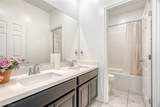 3135 Hazy Hills Avenue - Photo 42