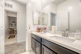 3135 Hazy Hills Avenue - Photo 43