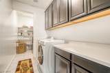 3135 Hazy Hills Avenue - Photo 44