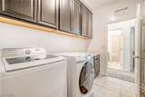 3135 Hazy Hills Avenue - Photo 45