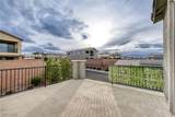3135 Hazy Hills Avenue - Photo 46