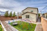 3135 Hazy Hills Avenue - Photo 47