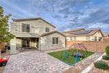 3135 Hazy Hills Avenue - Photo 48