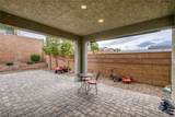 3135 Hazy Hills Avenue - Photo 49