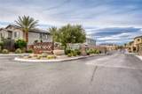 3135 Hazy Hills Avenue - Photo 5