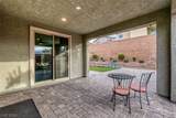 3135 Hazy Hills Avenue - Photo 50