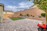 3135 Hazy Hills Avenue - Photo 51