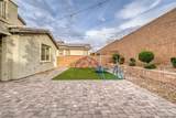 3135 Hazy Hills Avenue - Photo 52